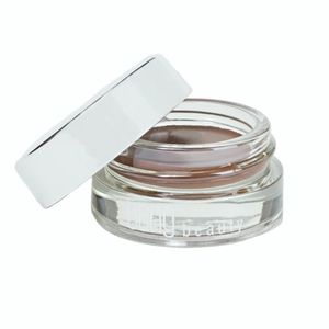 Chocolate Gel Eyeliner